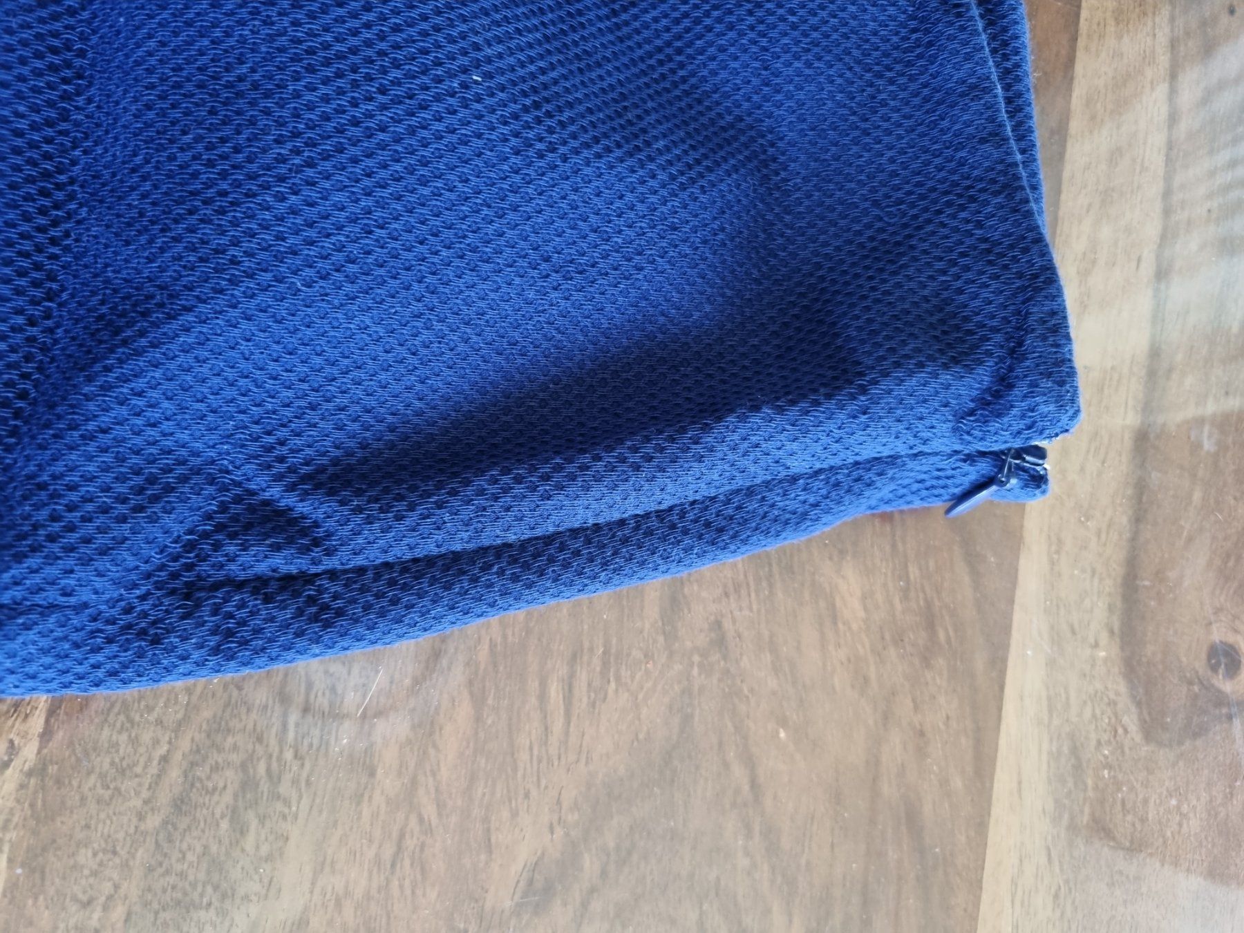 Pantaloni: Yamaha Calezonina Shorts blau L – Usato da Beckenried venduto da lou_two 2