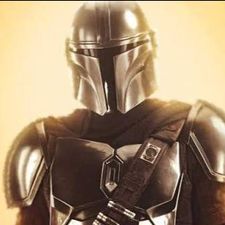 Profile image of seprou_