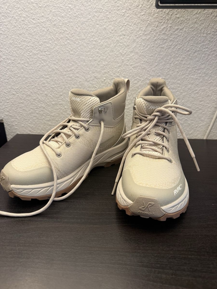 Chaussures femmes: Wanderschuhe – Neuf (Voir description) à Horgen par smaally 4