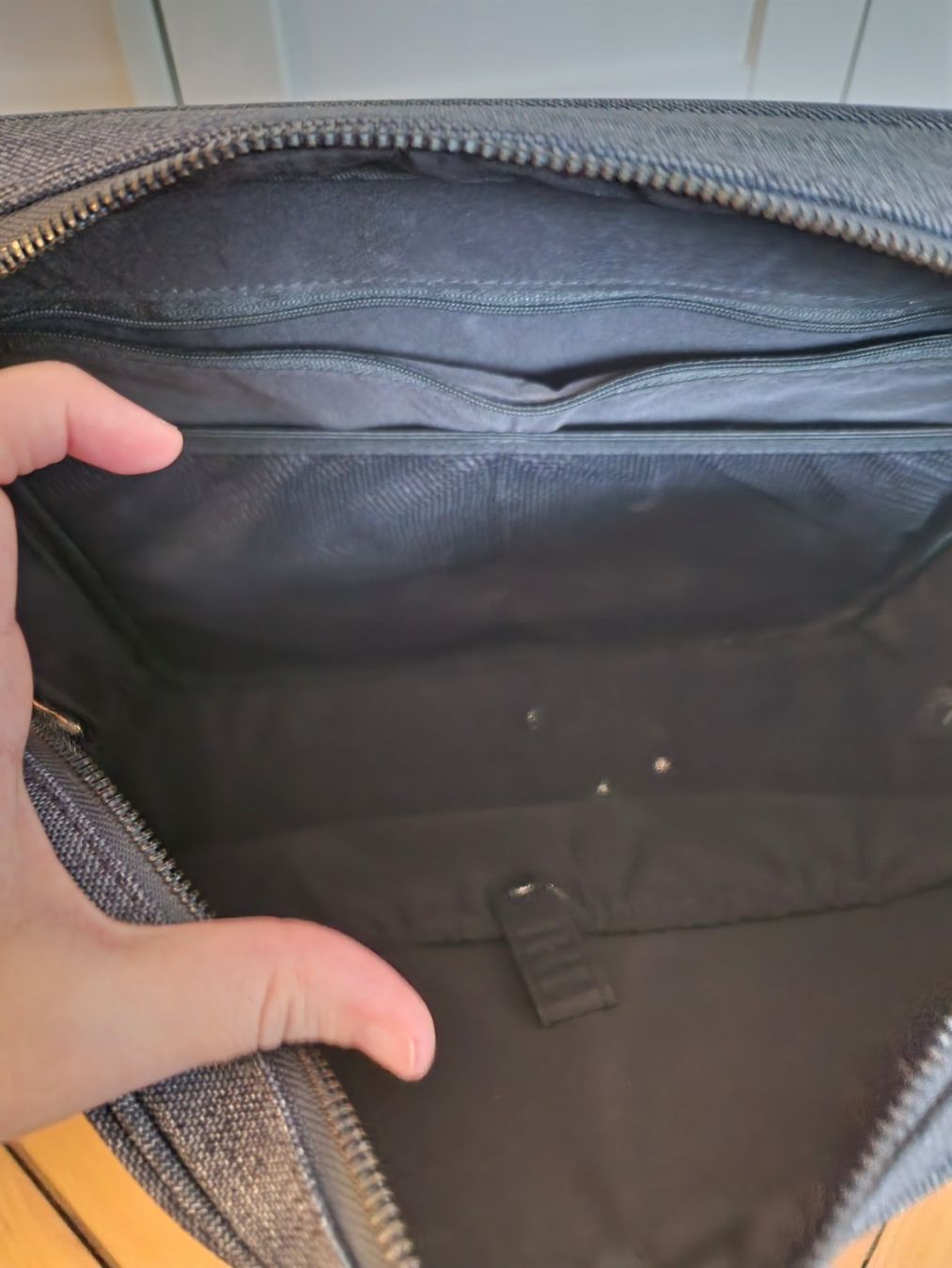 Rucksäcke: Silver Cross - diaper bag with changing matt – Gebraucht aus Zürich von ale_jt9y 2