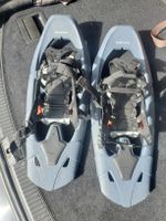 Quechua Schneeschuhe SH500