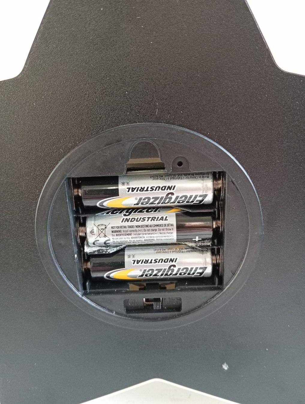 Lampade: Winterliche Sternen-Dekoration mit LED-Beleuchtung – Usato da Allschwil venduto da Evgeniia78 2