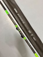 Mitchell Suprema 4.00m Forellenrute