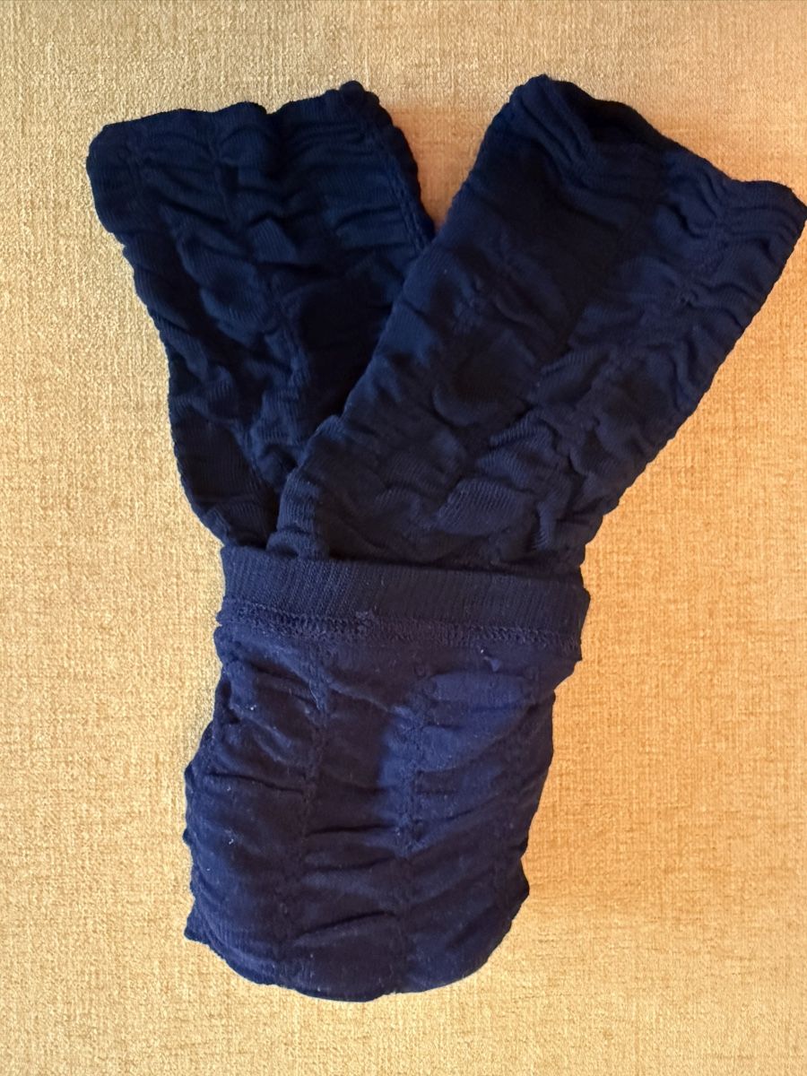 Autres vêtements & accessoires: Armstulpen – Neuf (Voir description) à Feusisberg par Mila1122 3