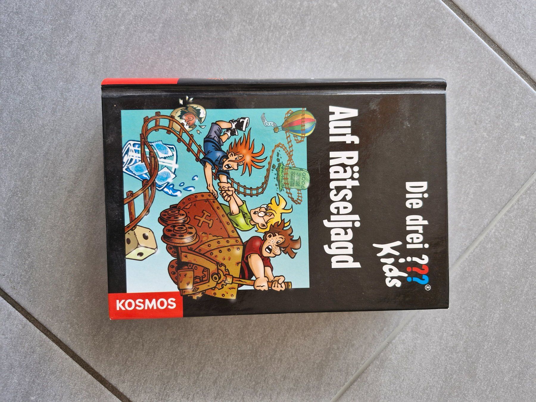 Libri: Verschiedene Kinderbücher – Usato da Seon venduto da del_w82z 3