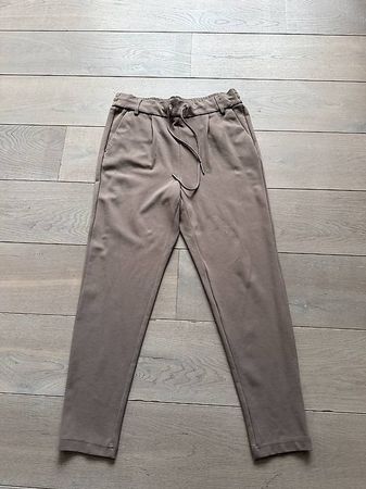 ONLY Jogger Pants