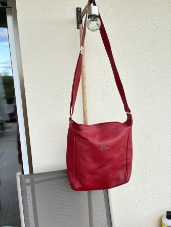 Bree Schultertasche, Nola 4