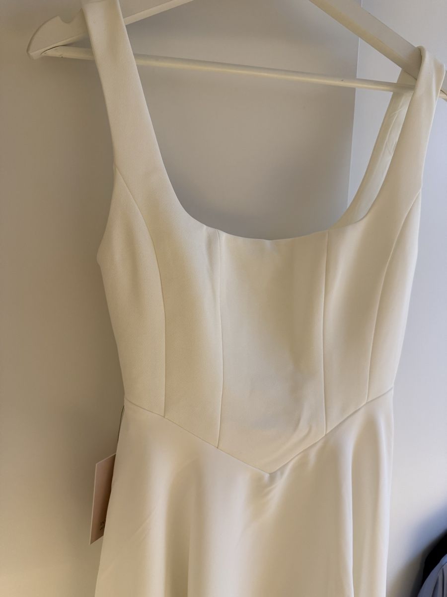 Vestiti: Kleid von Odd Muse – Nuovo e nell'imballaggio originale da Vaduz venduto da GiuliaSu 4