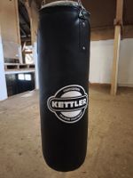 Box Sack Kettler