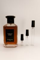🍯 Guerlain – Tobacco Honey  - 2ML Probe 🍂