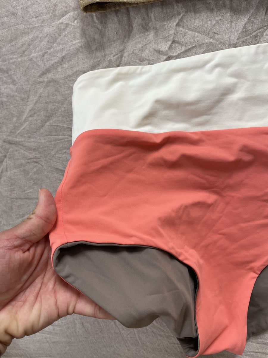 Mymarini Badekleider & Bikinis: MYMARINI Wendebikini S  – Gebraucht aus Neukirch an der Thur von bee88 4
