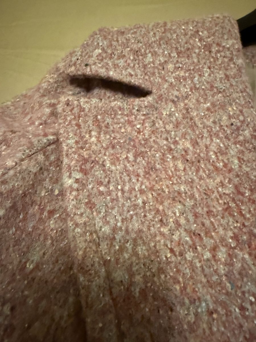 Agnona Manteaux: Agnona coat  – Neuf (Voir description) à Bellinzona par Giulia3440 2