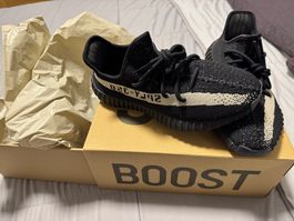 Adidas Yeezy Boost 350 V2