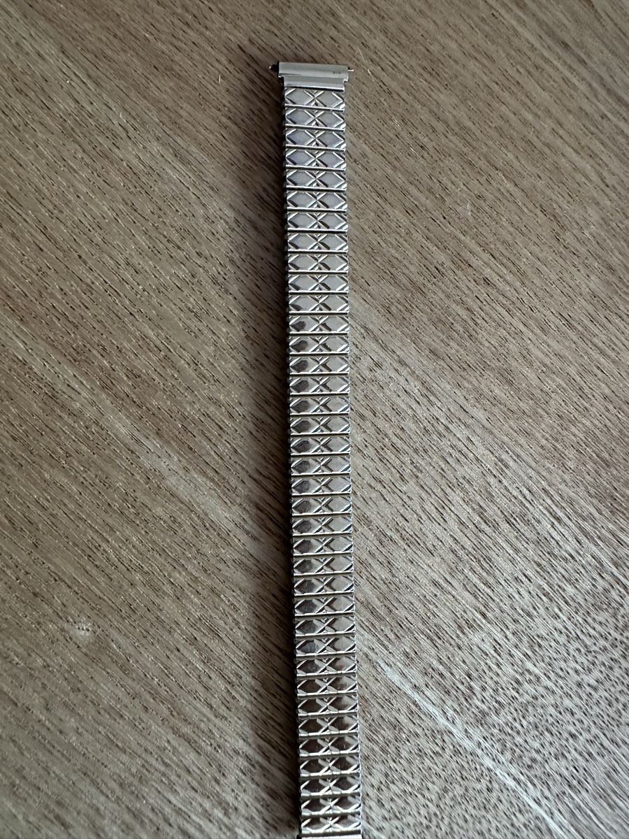 Eterna Montres: Eterna Matic Saida Uhrwerk – D'occasion à Herbriggen par Sehrazade 5
