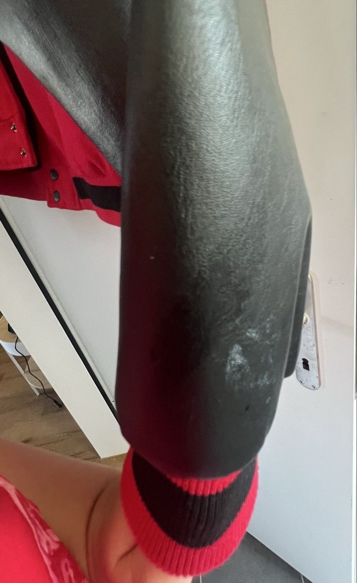 Snipes Jacken: Snipes x Stay High Jacke  – Gebraucht aus Müllheim Dorf von DeEiserne 5