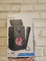bt music ohne microphone