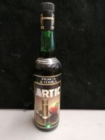 PESCA & VODKA ARTIC