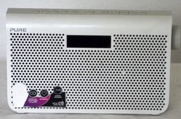 Radio Pure One Maxi Series 3 DAB / DAB+