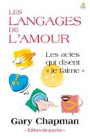 Les Langages de l'amour