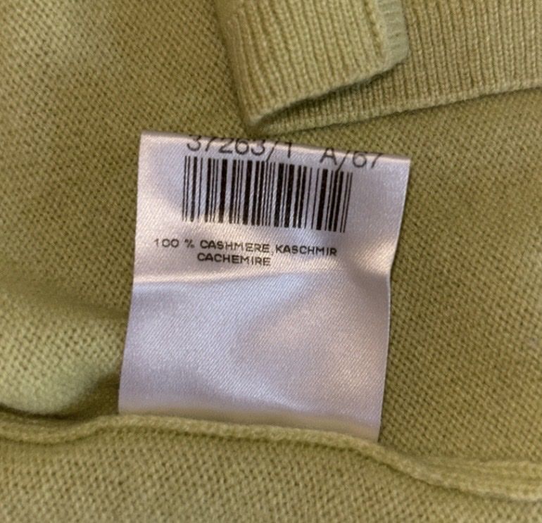 Marc Cain Pullover & Sweatshirts: Marc-cain set – Gebraucht aus St. Gallen von Lavryn 5