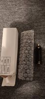 Taschenlampe 3xAAA/18650