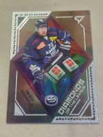 Sportzoo Diamons oh the League   Heed   DL-23   Ambri