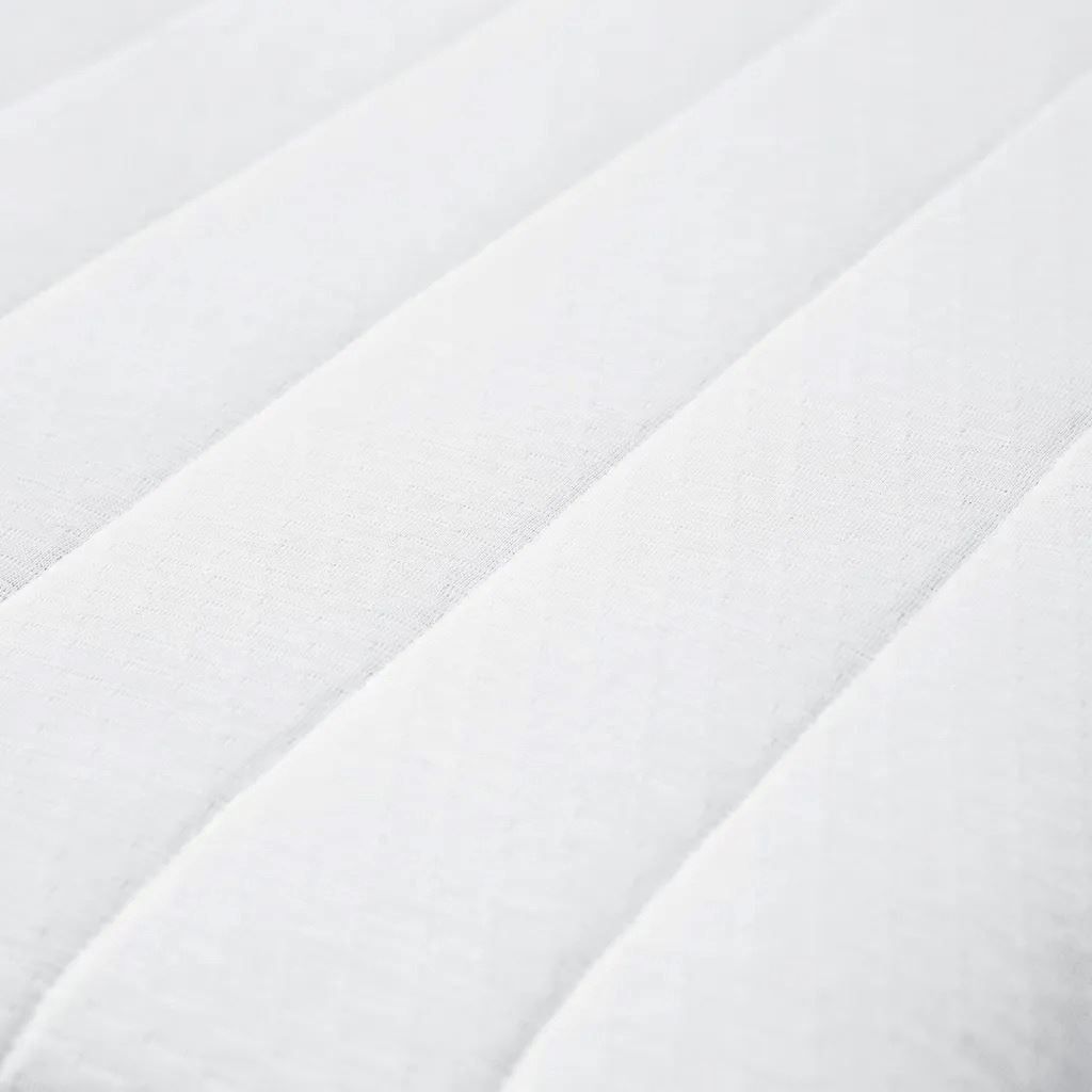 Materassi: Gel Matratze 140x200cm – Nuovo e nell'imballaggio originale da Winterthur venduto da aredo 4