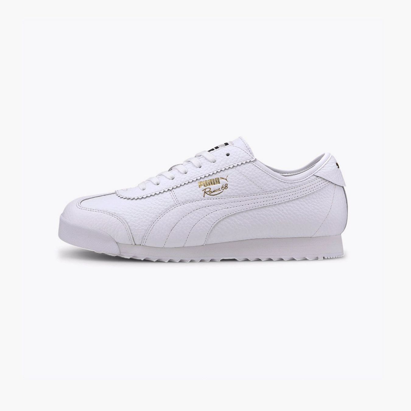 Puma Scarpe da uomo: Puma Roma 68 Vintage Grösse 39 – Nuovo e nell'imballaggio originale da Muttenz venduto da Style_2000