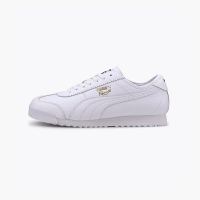 Puma Roma 68 Vintage Grösse 39