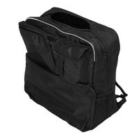 Kinderwagen-Rucksack für Yoyo Kinderwagen, wasserabweisend
