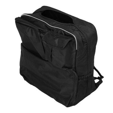 Kinderwagen-Rucksack für Yoyo Kinderwagen, wasserabweisend