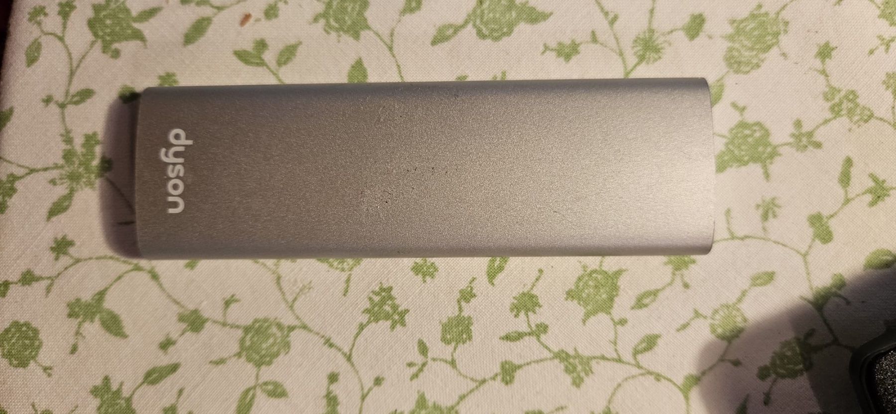 Dyson Luftreiniger: Dyson Purifier Cool Formaldehyde - Top Zustand, Sommer! – Gebraucht aus Zürich von sal_h7mk 7