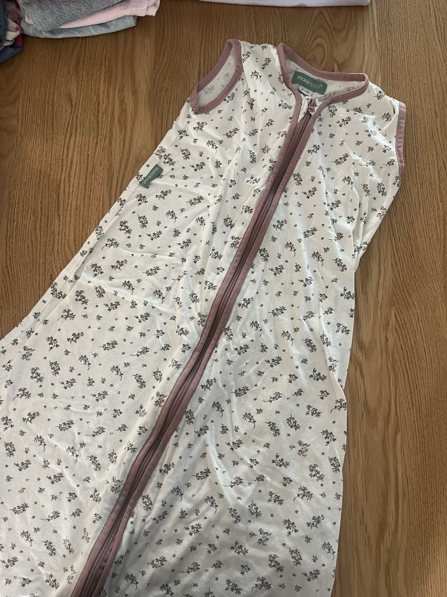 Lotti & Set di vestiti: 14 Teile Frühling/Sommer Mädchen Gr.86/92 – Usato da Adliswil venduto da oktschuess10 5