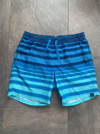 Firefly Badeshorts M Herren ab 5.-