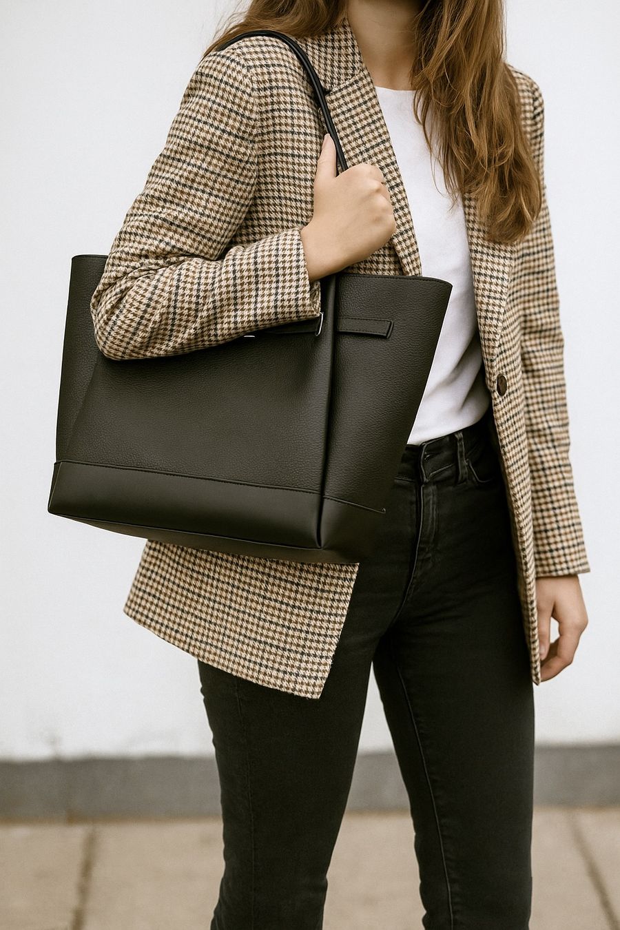 Michael Kors Sacs femmes: Michael Kors Tasche black – Neuf avec emballage d'origine à Wiedlisbach par Sistershop 8