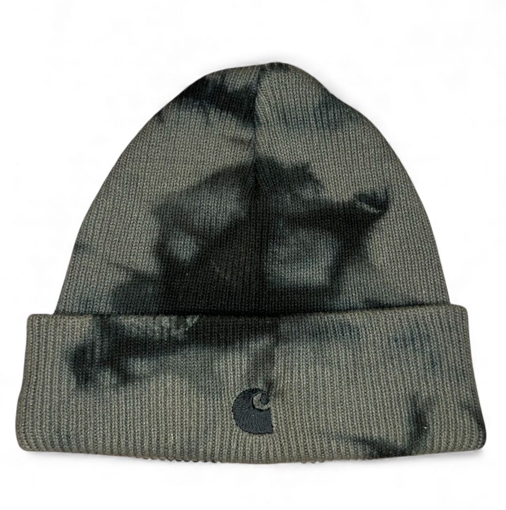 Carhartt Copricapi, berretti & cappellini: Carhartt Beanie – Nuovo (secondo la descrizione) da Basel venduto da lenarrari