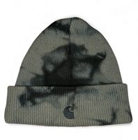 Carhartt Beanie