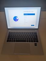 HP EliteBook 840 G9 14" Starting at 1CHF