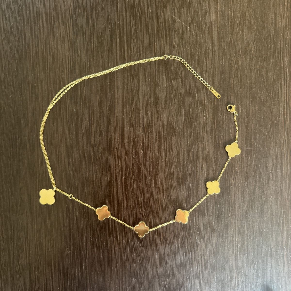 Ketten: Alhambra Kette 6 Motiv – Neu und originalverpackt aus Uetikon am see von seller.2020 1