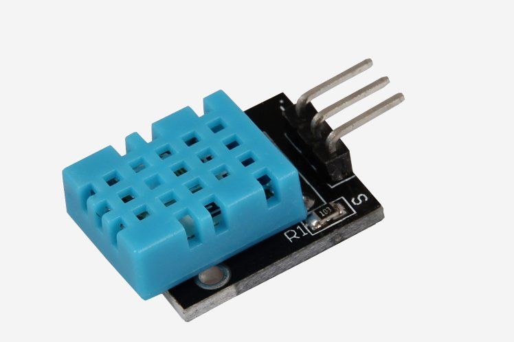 Componenti elettronici: jOY-IT Modulset – Nuovo e nell'imballaggio originale da Beckenried venduto da SCHEMA79 1