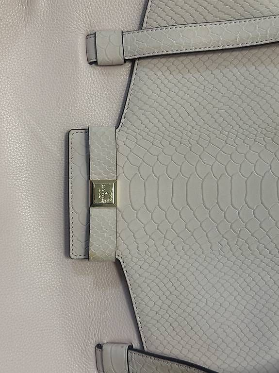 Borse da donna: Kate Spade Tasche Laptoptasche Business – Usato da Zürich venduto da SebKat 3