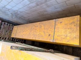 50 Schalttafel, neuwertig (Lot 651) 6017 Ruswil