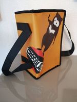 Migros Kühltasche Chocolat