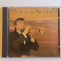 Walter Scholz - Wunschmelodien F23