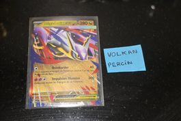 Mega Latias ex (MEG 100) FR