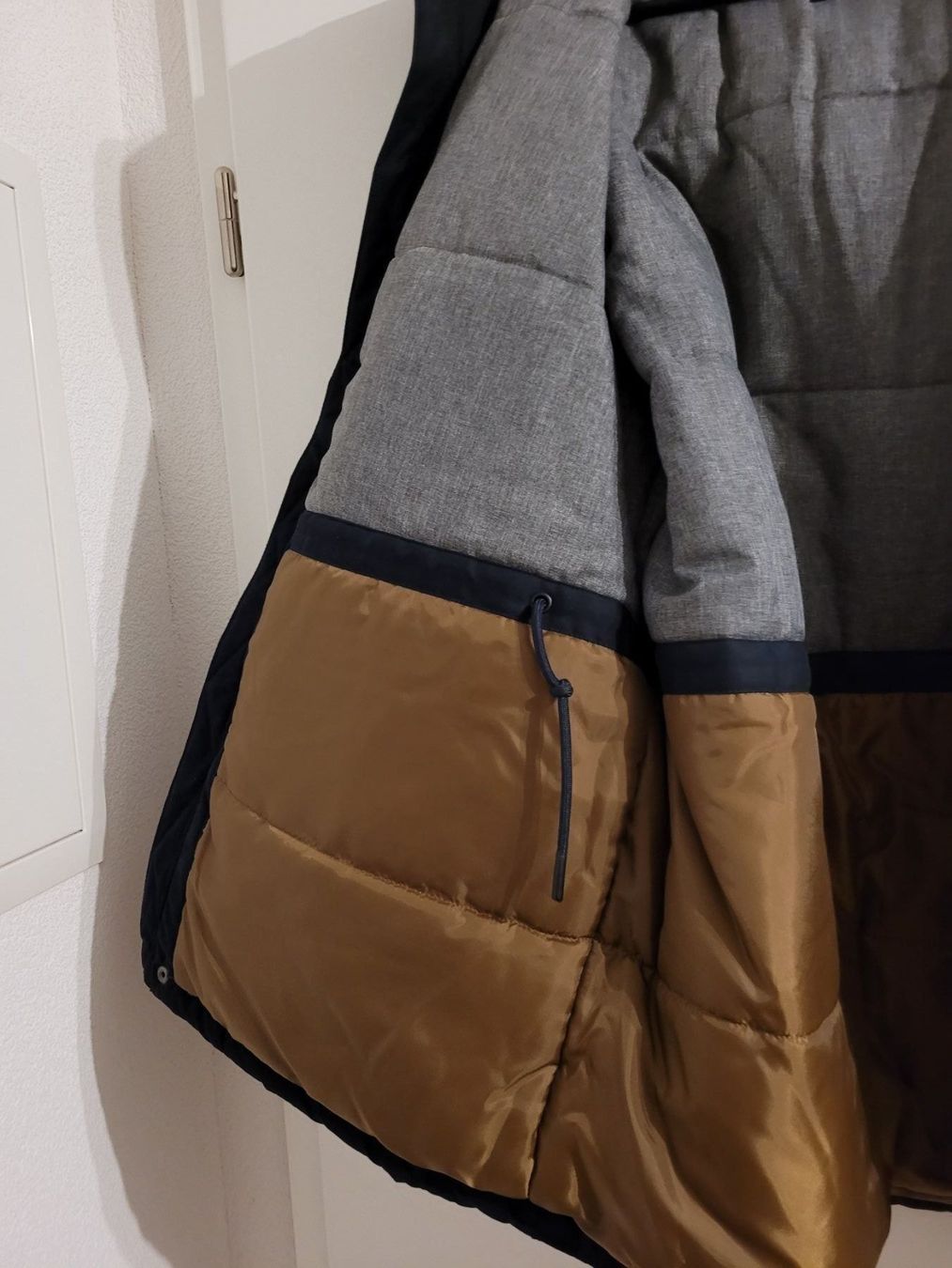 Esprit Giacche: Veste Edc by Esprit – Nuovo (secondo la descrizione) da Biel/Bienne venduto da Leila32 3