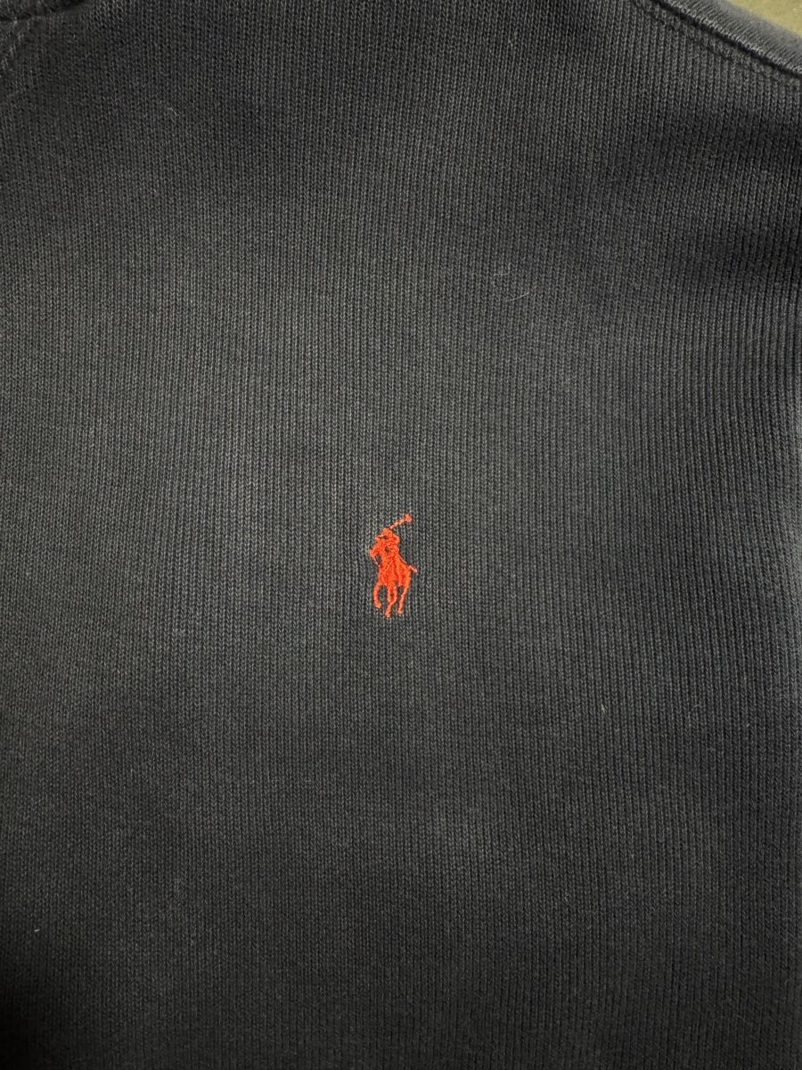 Polo Ralph Lauren Maglioni & Felpe: Polo Ralph Lauren Pullover dunkelblau – Usato da Bern venduto da jan_bfn5 2