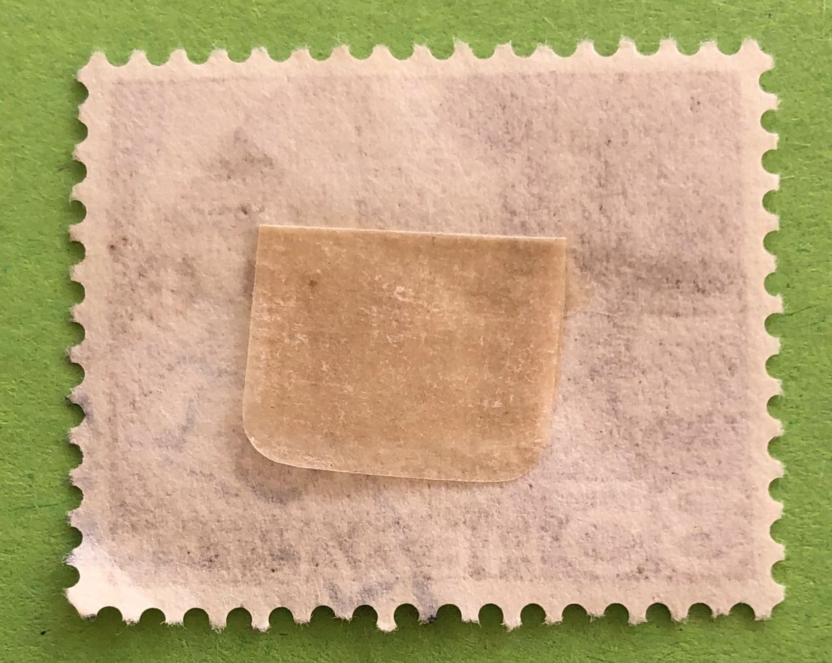 Tutti i francobolli: Nr.304 mit Stempel Alpenpoststrasse Technik und Landschaft – Usato da Aarau venduto da Billa007 1