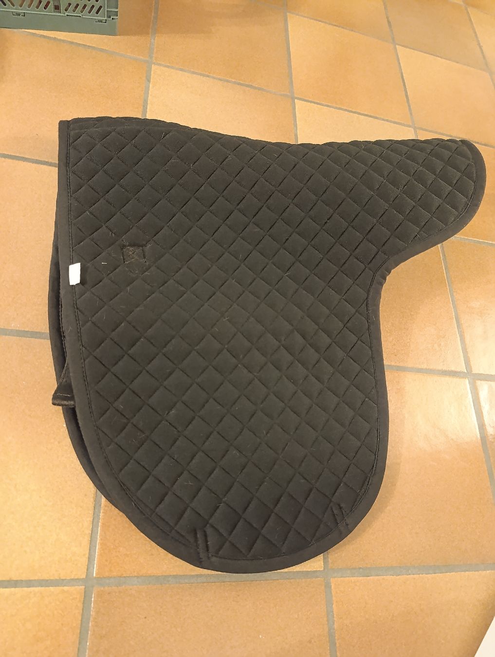 Coperte: Schabracke – Usato da Sementina venduto da Tina_44 2