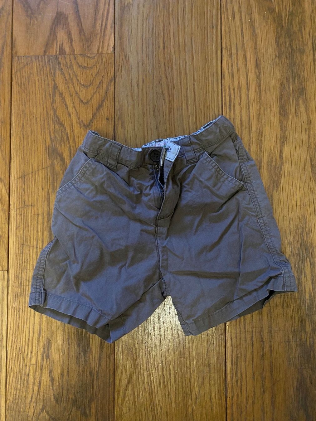 Pantaloni: Short Bonpoint taille 6 mois – Usato da Hermance venduto da joe_td6n
